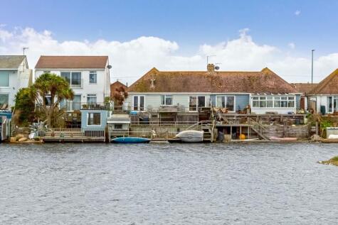 Brighton Road, Lancing
