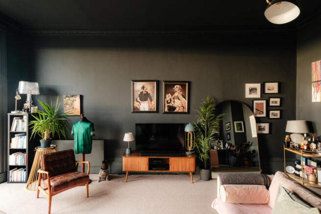 Croft-StLeonards-Marina-Interior-9