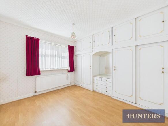 3 bed Semi-Detached for sale Image 10