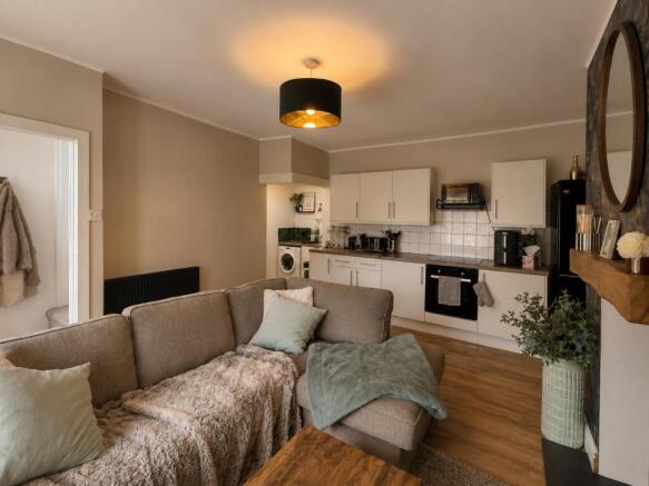 2 bed Terraced for sale Image 11