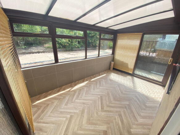 2 bed Semi-Detached Bungalow for sale Image 12