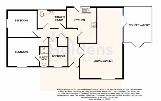 1TurnerAvenue-print.JPG