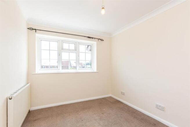 75 Springett Avenue8.jpg