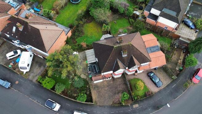 dji_fly_20260114_144656_674_1768410250389_photo_op