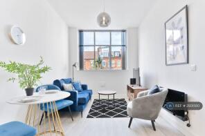 Flat 3, 44, Cromer Road, Birmingham B12 9QR