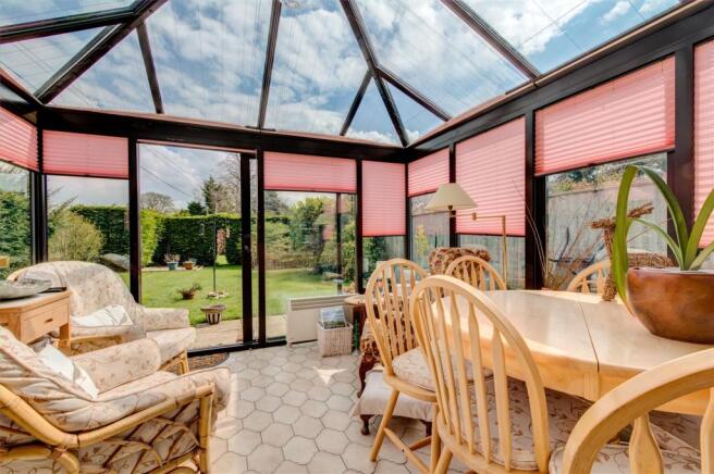 Conservatory.jpg