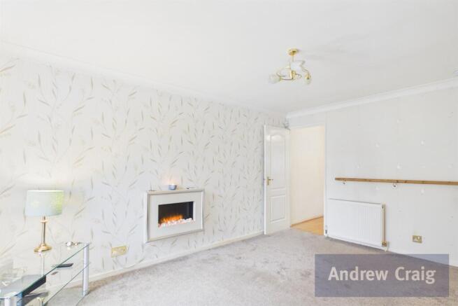 Hereford Way, Jarrow photo 4