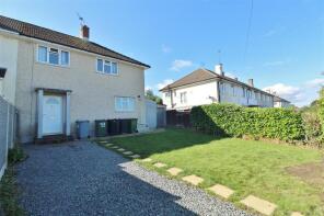 18, Tennyson Avenue, Grantham NG31 9NA