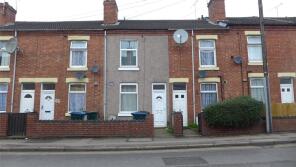 187, Gulson Road, Coventry CV1 2HZ