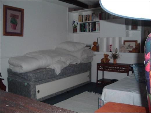 Bed 2