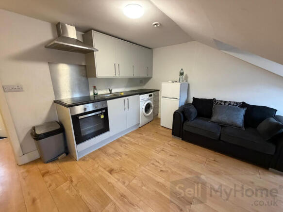 WhatsApp Image 2026-02-12 at 12.37.58 (3).jpeg