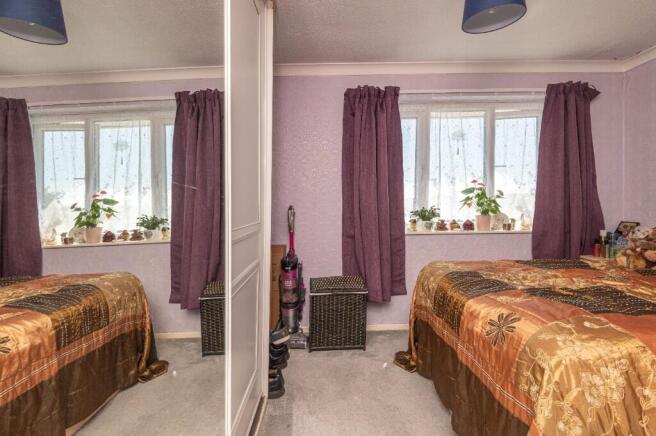 1 bed Flat for sale Image 9