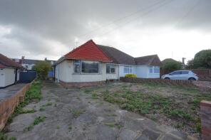 10, Tudor Close, Birchington CT7 9BD