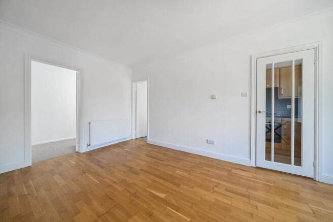 1336365-13-689350...