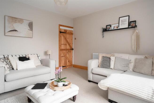 Living Room-3.jpg