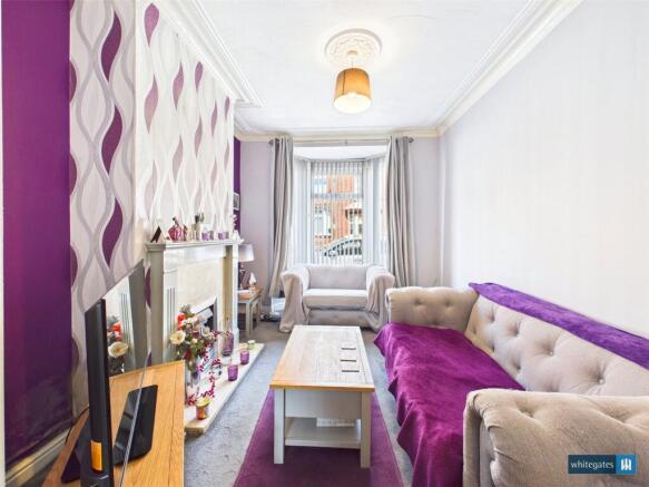 2 bed Terraced for sale Image 6