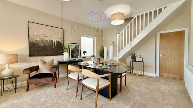 4 bed Bungalow for sale Image 7