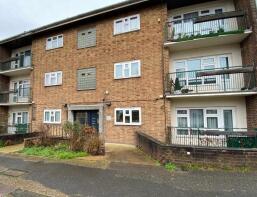 304a, Alexandra Avenue, Rayners Lane HA2 9DA