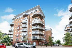 183, Winterthur Way, Basingstoke RG21 7UE