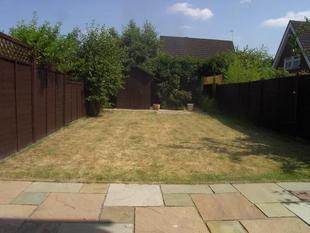 External Photo 2