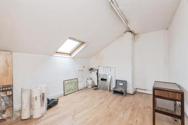 6 bed Terraced for sale Image 12