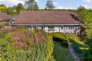2, Birch Close, Hildenborough, Tonbridge TN11 9DU