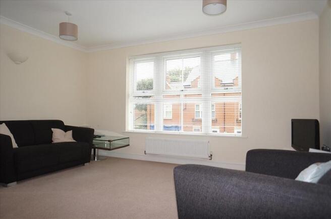 living room angle 1