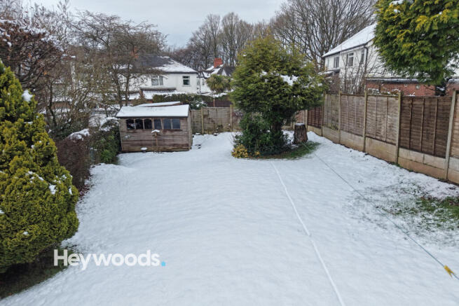 DJI_20260106130450_0014_D