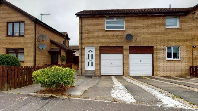 44-Frood-Street-Motherwell-07082022_173901.jpg