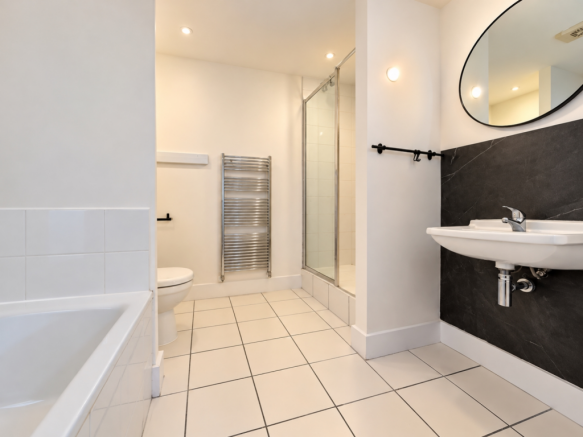 62rw bath
