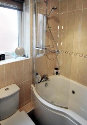 Photo 10