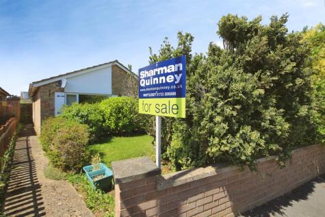 Swan Road, Whittlesey, Peterborough