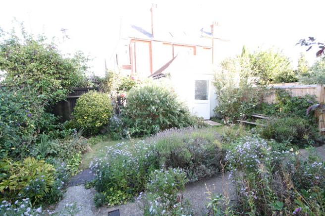 Photo 17