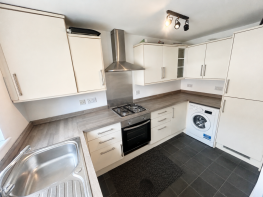 18, Brightsmith Way, Wardley, Manchester M27 9GE