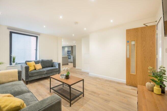 trippet-lane-s1-4fh-966841