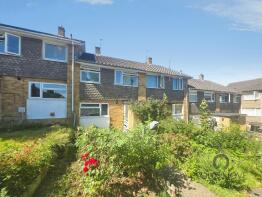 29, Dixon Close, Maidstone ME15 6SS