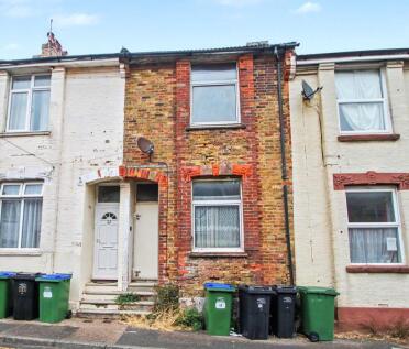 31 Gibbon Road, Newhaven, BN9 9EP