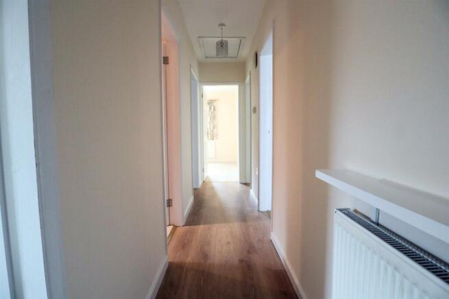 Hallway.jpg