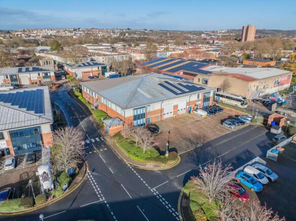 Unit-10-City-Business-Park,-Bristol---27.jpg