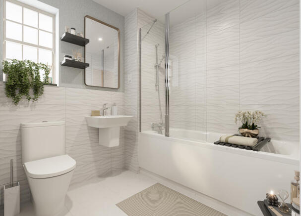 0505214burwoodbathroom