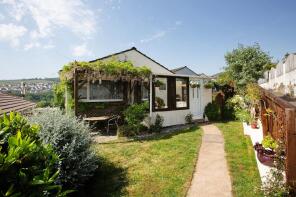 10, Dunning Walk, Teignmouth TQ14 9LW