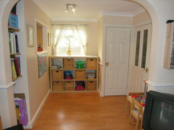 Photo 7