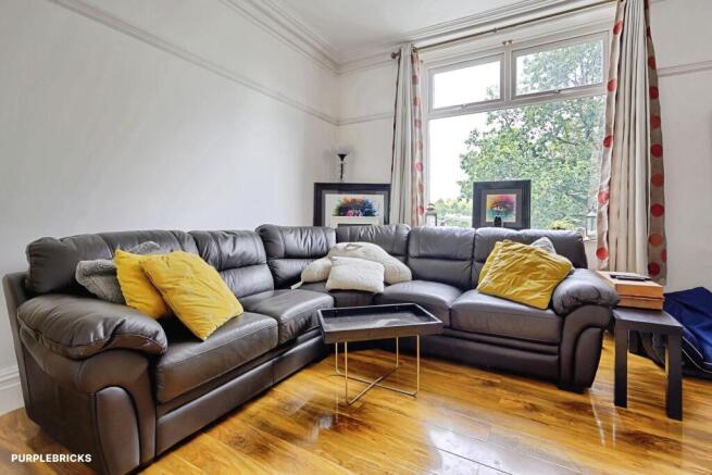 3 bed End of Terrace for sale Image 4