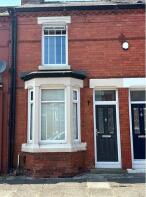 15, Ebrington Street, Liverpool L19 1QT