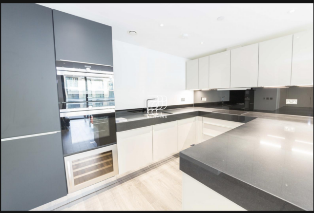 Screenshot 2026-03-19 at 17.29.40.png