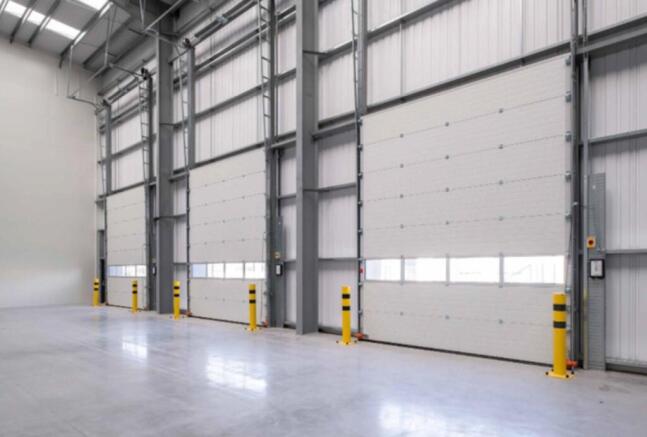 Screenshot 2026-02-12 092914.png