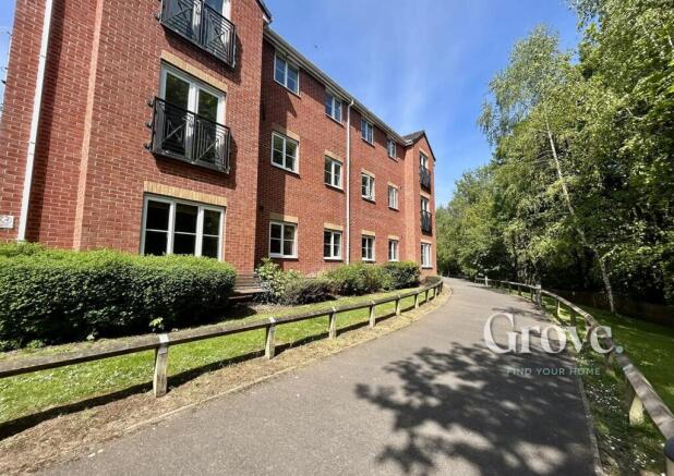 Century Way Halesowen 2.jpg