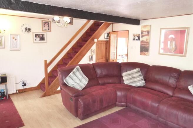 Lounge (2)