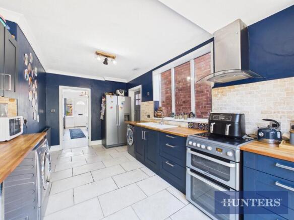 3 bed Detached for sale Image 5