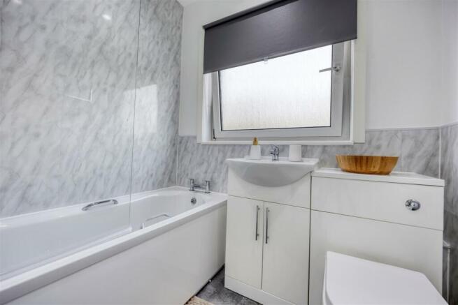 38_CRAIGENBAY_RD_LENZIE_020.JPEG